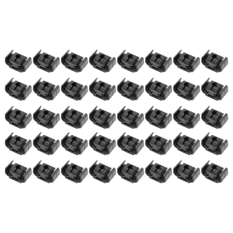ġ 귡Ŷ 811611797   ̽ 극ũ ̺ Ŭ, 2  극ũ    Ŭ, 4.75mm , 40 